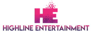 thehighlineentertainment.com